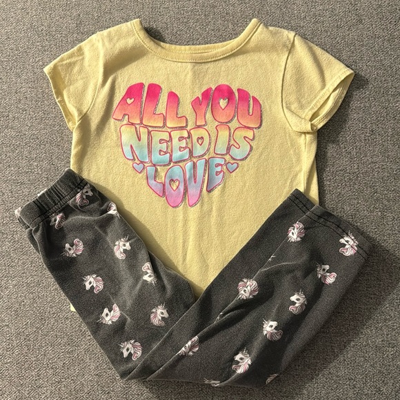 5/$15- 24 month bundle - Picture 1 of 2